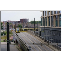 2025-09-10 °21 Jaarbeursplein 6068+6002 01.jpg